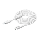 Cablu și adaptoare USB / Lightning